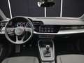 Audi A3 Sportback TDI Navi PDC DAB SH Rot - thumbnail 16