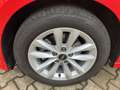 Audi A3 Sportback TDI Navi PDC DAB SH Rot - thumbnail 9