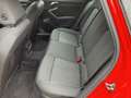 Audi A3 Sportback TDI Navi PDC DAB SH Rot - thumbnail 12