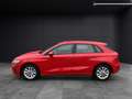 Audi A3 Sportback TDI Navi PDC DAB SH Rot - thumbnail 4