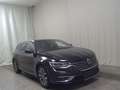 Renault Talisman Grandtour 2.0 dCi Intens Navi LED RFK Schwarz - thumbnail 3