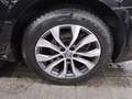 Renault Talisman Grandtour 2.0 dCi Intens Navi LED RFK Schwarz - thumbnail 11