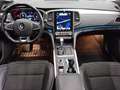 Renault Talisman Grandtour 2.0 dCi Intens Navi LED RFK Schwarz - thumbnail 5