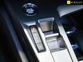 Peugeot 308 SW 1.5 BlueHDi S&S Active Pack EAT8 130 Gris - thumbnail 9
