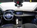 Peugeot 308 SW 1.5 BlueHDi S&S Active Pack EAT8 130 Gris - thumbnail 5
