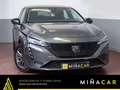 Peugeot 308 SW 1.5 BlueHDi S&S Active Pack EAT8 130 Gris - thumbnail 1