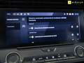 Peugeot 308 SW 1.5 BlueHDi S&S Active Pack EAT8 130 Gris - thumbnail 10
