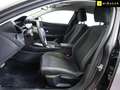 Peugeot 308 SW 1.5 BlueHDi S&S Active Pack EAT8 130 Gris - thumbnail 6