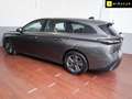 Peugeot 308 SW 1.5 BlueHDi S&S Active Pack EAT8 130 Gris - thumbnail 4