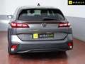 Peugeot 308 SW 1.5 BlueHDi S&S Active Pack EAT8 130 Gris - thumbnail 3