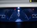 Peugeot 308 SW 1.5 BlueHDi S&S Active Pack EAT8 130 Gris - thumbnail 8