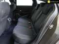 Peugeot 308 SW 1.5 BlueHDi S&S Active Pack EAT8 130 Gris - thumbnail 7