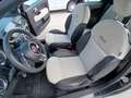 Fiat 500 FIAT 500 1.0 HYBRID DOLCEVITA 70CV 2022 Nero - thumbnail 6