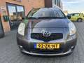 Toyota Yaris 1.3 VVTi Sol MMT Automaat ! Grijs - thumbnail 2