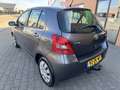 Toyota Yaris 1.3 VVTi Sol MMT Automaat ! Grijs - thumbnail 6