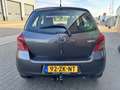Toyota Yaris 1.3 VVTi Sol MMT Automaat ! Grijs - thumbnail 5