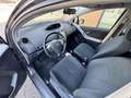 Toyota Yaris 1.3 VVTi Sol MMT Automaat ! Grijs - thumbnail 9