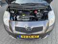 Toyota Yaris 1.3 VVTi Sol MMT Automaat ! Grijs - thumbnail 7
