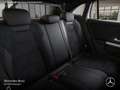 Mercedes-Benz GLA 200 AMG+NIGHT+360°+AHK+MULTIBEAM+19"+TOTW+7G Weiß - thumbnail 12