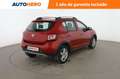 Dacia Sandero 1.5 dCi Stepway Rouge - thumbnail 6