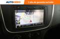 Dacia Sandero 1.5 dCi Stepway Rouge - thumbnail 25