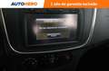 Dacia Sandero 1.5 dCi Stepway Rouge - thumbnail 23