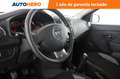 Dacia Sandero 1.5 dCi Stepway Rouge - thumbnail 12
