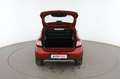 Dacia Sandero 1.5 dCi Stepway Rouge - thumbnail 17