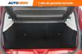 Dacia Sandero 1.5 dCi Stepway Rouge - thumbnail 18