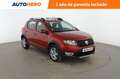 Dacia Sandero 1.5 dCi Stepway Rouge - thumbnail 8