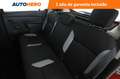 Dacia Sandero 1.5 dCi Stepway Rouge - thumbnail 15