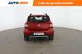 Dacia Sandero 1.5 dCi Stepway Rouge - thumbnail 5