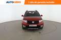 Dacia Sandero 1.5 dCi Stepway Rouge - thumbnail 9