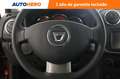Dacia Sandero 1.5 dCi Stepway Rouge - thumbnail 20