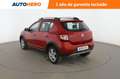 Dacia Sandero 1.5 dCi Stepway Rouge - thumbnail 4