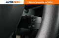 Dacia Sandero 1.5 dCi Stepway Rouge - thumbnail 27