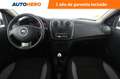 Dacia Sandero 1.5 dCi Stepway Rouge - thumbnail 13