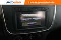 Dacia Sandero 1.5 dCi Stepway Rouge - thumbnail 24