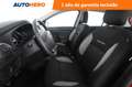 Dacia Sandero 1.5 dCi Stepway Rouge - thumbnail 11