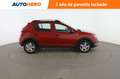 Dacia Sandero 1.5 dCi Stepway Rouge - thumbnail 7