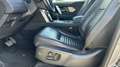 Land Rover Discovery Sport D240 R-Dynamic SE MHEV-Diesel + 1 Jahr Garantie Grau - thumbnail 7