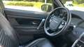 Land Rover Discovery Sport D240 R-Dynamic SE MHEV-Diesel + 1 Jahr Garantie Grau - thumbnail 10