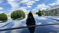 Land Rover Discovery Sport D240 R-Dynamic SE MHEV-Diesel + 1 Jahr Garantie Grau - thumbnail 18