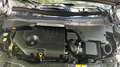 Land Rover Discovery Sport D240 R-Dynamic SE MHEV-Diesel + 1 Jahr Garantie Grau - thumbnail 2