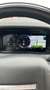 Land Rover Discovery Sport D240 R-Dynamic SE MHEV-Diesel + 1 Jahr Garantie Grau - thumbnail 16