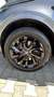Land Rover Discovery Sport D240 R-Dynamic SE MHEV-Diesel + 1 Jahr Garantie Grau - thumbnail 12