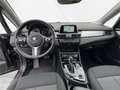 BMW 225 Allrad Hybrid *** NP € 44.570,- *** -51% *** Marrón - thumbnail 7