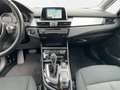 BMW 225 Allrad Hybrid *** NP € 44.570,- *** -51% *** Коричневий - thumbnail 5
