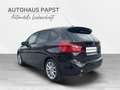 BMW 225 Allrad Hybrid *** NP € 44.570,- *** -51% *** smeđa - thumbnail 13