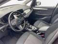 BMW 225 Allrad Hybrid *** NP € 44.570,- *** -51% *** Marrón - thumbnail 8